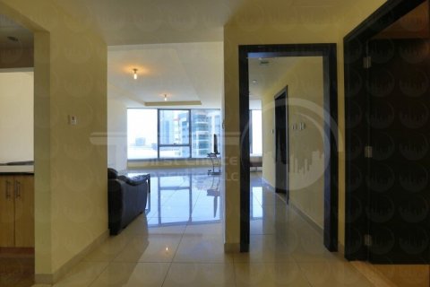 Apartment de 1 dormitorio en Al Reem Island, UAE No. 172515 5
