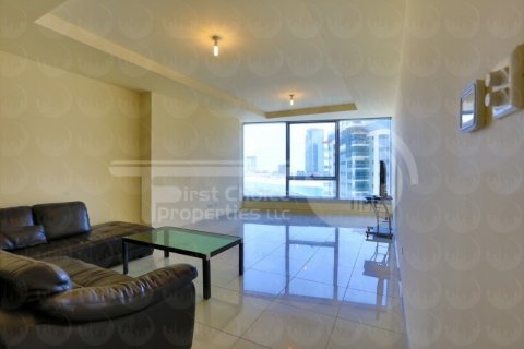 Apartment de 1 dormitorio en Al Reem Island, UAE No. 172515 6