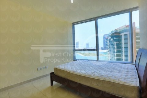 Apartment de 1 dormitorio en Al Reem Island, UAE No. 172515 12