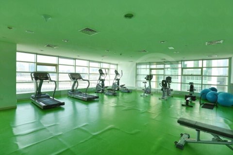 1 bedroom Apartment in Al Reem Island, UAE No. 172516 16