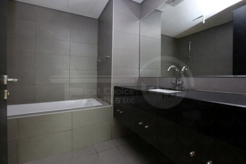1 bedroom Apartment in Al Reem Island, UAE No. 172516 12