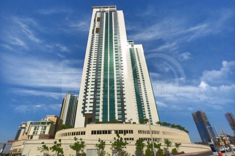 1 bedroom Apartment in Al Reem Island, UAE No. 172516 20