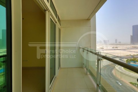 1 bedroom Apartment in Al Reem Island, UAE No. 172516 14