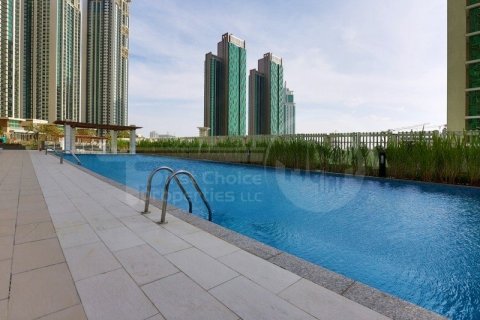 1 bedroom Apartment in Al Reem Island, UAE No. 172516 17