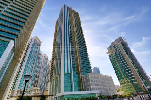 1 bedroom Apartment in Al Reem Island, UAE No. 172516