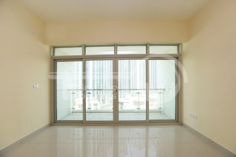 1 bedroom Apartment in Al Reem Island, UAE No. 172516 8