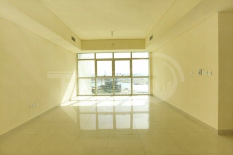 1 bedroom Apartment in Al Reem Island, UAE No. 172516 11