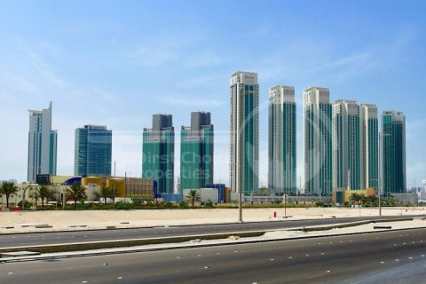 1 bedroom Apartment in Al Reem Island, UAE No. 172516 21
