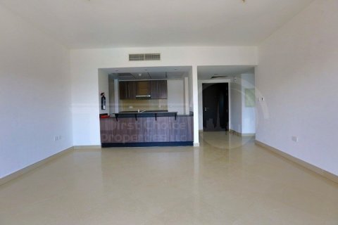 Apartment de 2 dormitorios en Al Reef, UAE No. 172510 5