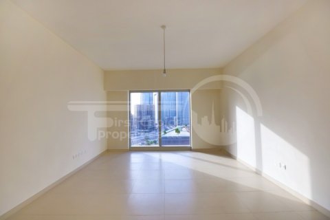 Apartment de 1 dormitorio en Al Reem Island, UAE No. 172514 9