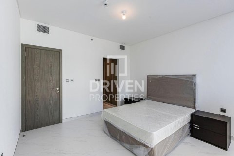 Квартира с 1 спальней в The Residences at District One, ОАЭ №193697 10