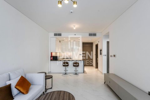 Квартира с 1 спальней в The Residences at District One, ОАЭ №193697 8