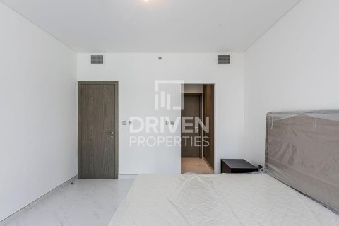 Квартира с 1 спальней в The Residences at District One, ОАЭ №193697 11