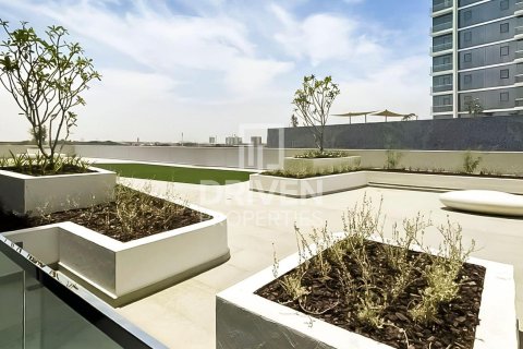 Квартира с 1 спальней в The Residences at District One, ОАЭ №193697 6
