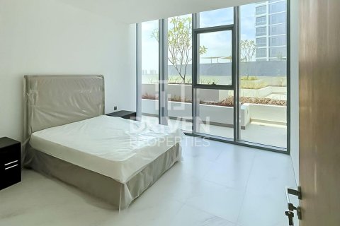Квартира с 1 спальней в The Residences at District One, ОАЭ №193697 12