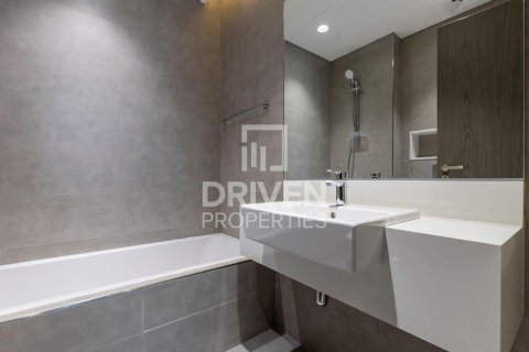 Квартира с 1 спальней в The Residences at District One, ОАЭ №193697 3