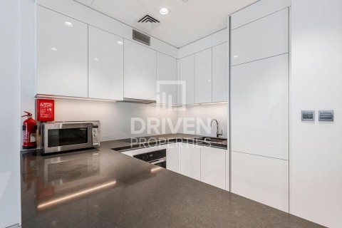 Квартира с 1 спальней в The Residences at District One, ОАЭ №193697 5