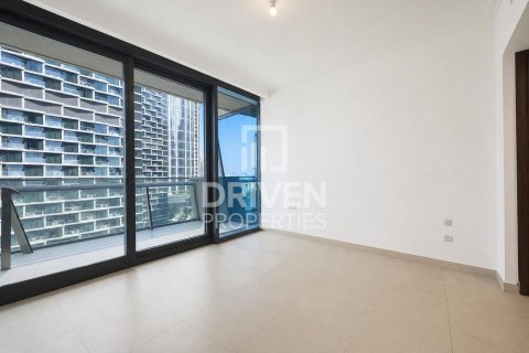 Квартира с 1 спальней в Burj Vista, ОАЭ №193691 8