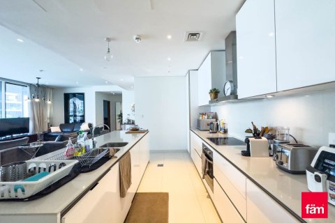 Квартира с 3 спальнями в Аль-Васл, ОАЭ №137469 10