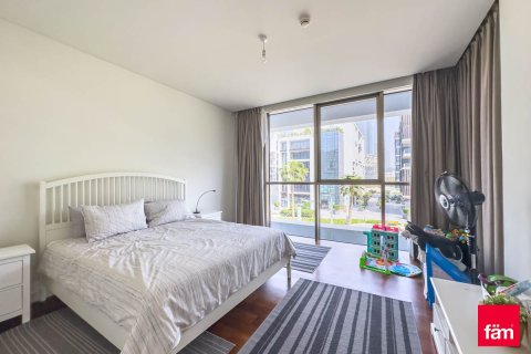 Квартира с 3 спальнями в Аль-Васл, ОАЭ №137469 13