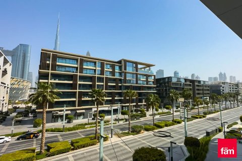 Квартира с 3 спальнями в Аль-Васл, ОАЭ №137469 6