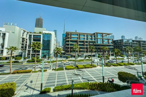 Квартира с 3 спальнями в Аль-Васл, ОАЭ №137469 7