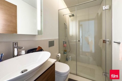 Квартира с 3 спальнями в Аль-Васл, ОАЭ №137469 18