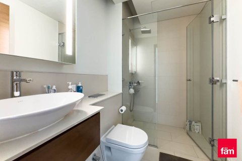 Квартира с 3 спальнями в Аль-Васл, ОАЭ №137469 19