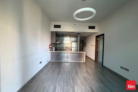 Квартира с 1 спальней в Дубай, ОАЭ №137470 9