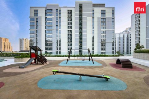 1 غرف نوم شقة في دبي, الإمارات العربية المتحدة رقم 137473 16