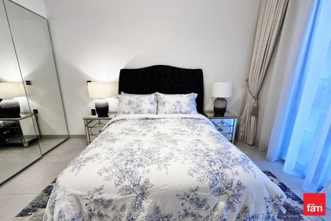 2 bedrooms Apartment in Dubai, UAE No. 137468 12