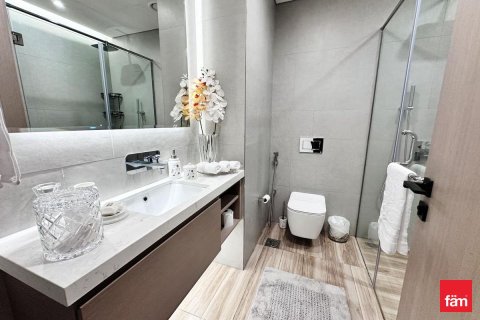 2 bedrooms Apartment in Dubai, UAE No. 137468 24