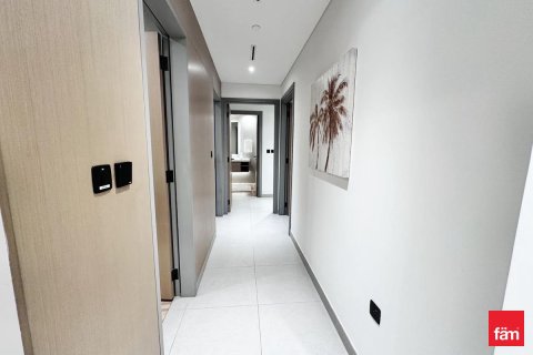 2 bedrooms Apartment in Dubai, UAE No. 137468 6