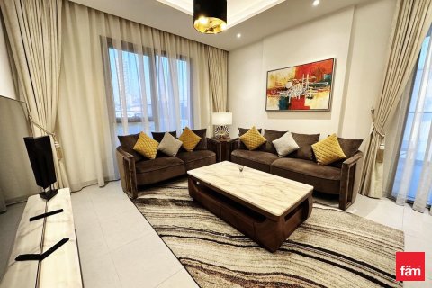 2 bedrooms Apartment in Dubai, UAE No. 137468 20