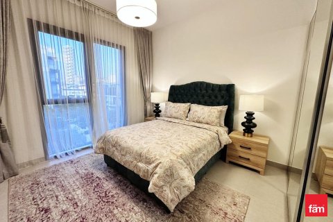 2 bedrooms Apartment in Dubai, UAE No. 137468 3
