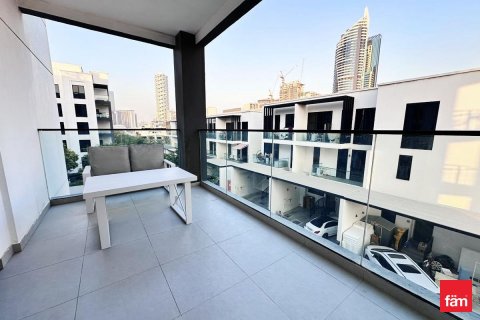 2 bedrooms Apartment in Dubai, UAE No. 137468 7