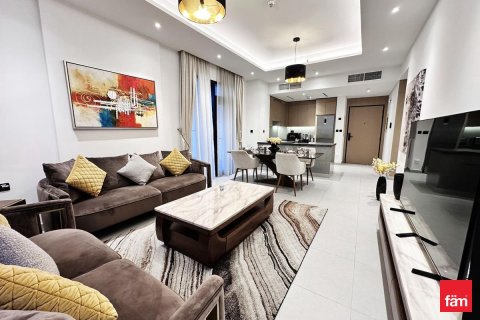 2 bedrooms Apartment in Dubai, UAE No. 137468