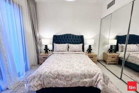 2 bedrooms Apartment in Dubai, UAE No. 137468 10