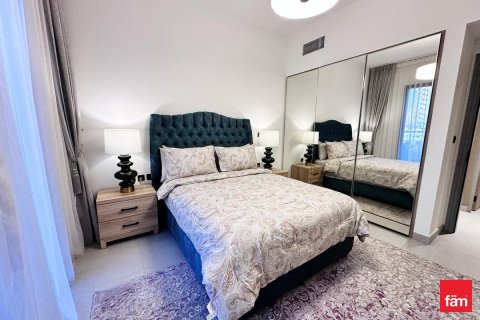 2 bedrooms Apartment in Dubai, UAE No. 137468 14