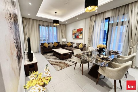 2 bedrooms Apartment in Dubai, UAE No. 137468 9