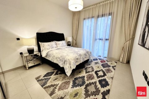 2 bedrooms Apartment in Dubai, UAE No. 137468 5