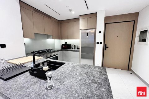 2 bedrooms Apartment in Dubai, UAE No. 137468 15