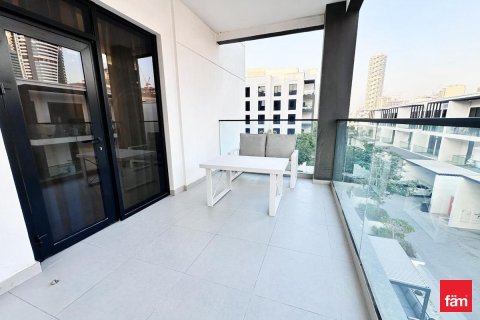 2 bedrooms Apartment in Dubai, UAE No. 137468 17