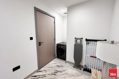 2 bedrooms Apartment in Dubai, UAE No. 137468 11