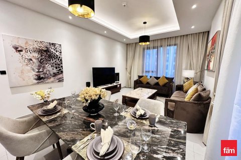 2 bedrooms Apartment in Dubai, UAE No. 137468 18