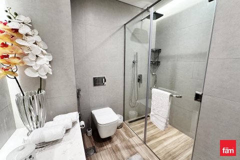 2 bedrooms Apartment in Dubai, UAE No. 137468 23