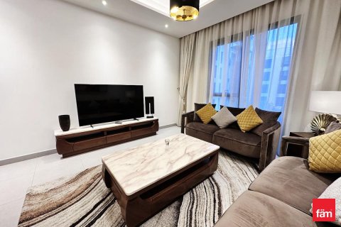 2 bedrooms Apartment in Dubai, UAE No. 137468 19