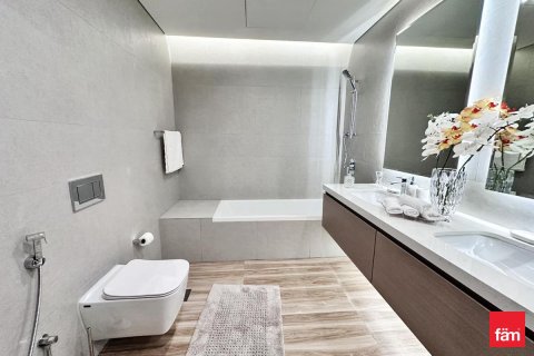 2 bedrooms Apartment in Dubai, UAE No. 137468 21