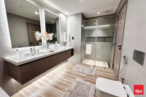 2 bedrooms Apartment in Dubai, UAE No. 137468 25