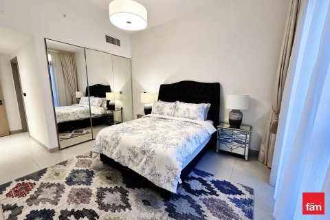 2 bedrooms Apartment in Dubai, UAE No. 137468 8